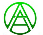 SAT Logo